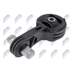 SUPPORT MOTEUR HONDA CR-V RE3/RE4 07-12 /DROITE/