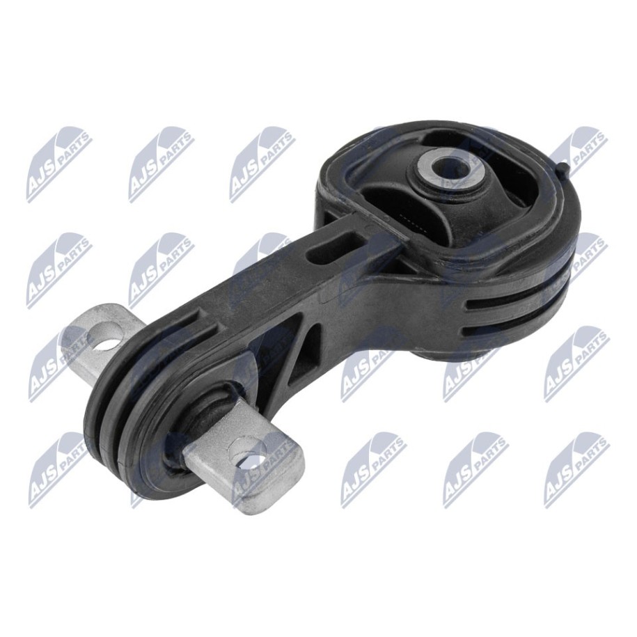 SUPPORT MOTEUR HONDA CR-V RE3/RE4 07-12 /DROITE/