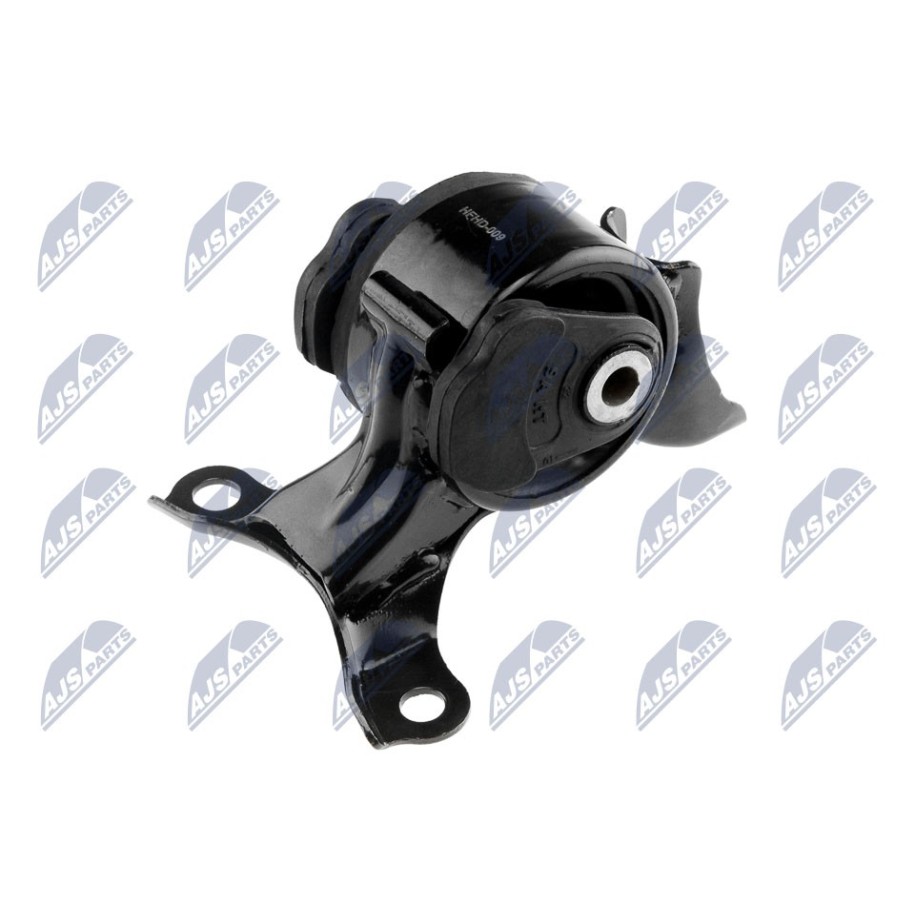 SUPPORT MOTEUR HONDA CIVIC 1.7CTDI 02-05