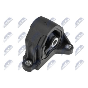 SUPPORT MOTEUR HONDA CIVIC 1.7CTDI 02-05 /ARRIERE/