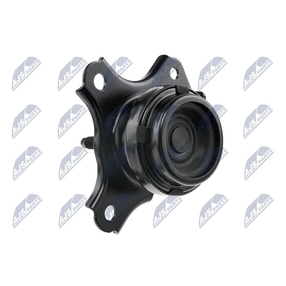 SUPPORT MOTEUR HONDA CIVIC 1.7CTDI 02-05 /DROITE/