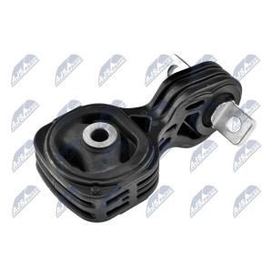 SUPPORT MOTEUR HONDA CIVIC FD 1.8 06-12 /ARRIERE ATM/