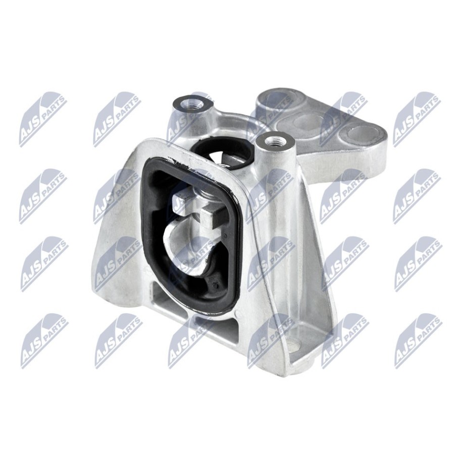 SUPPORT MOTEUR HONDA CIVIC FD 06-12 /AVANT GAUCHE ATM/