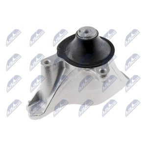 SUPPORT MOTEUR HONDA CIVIC FK 06-12 /AVANT/