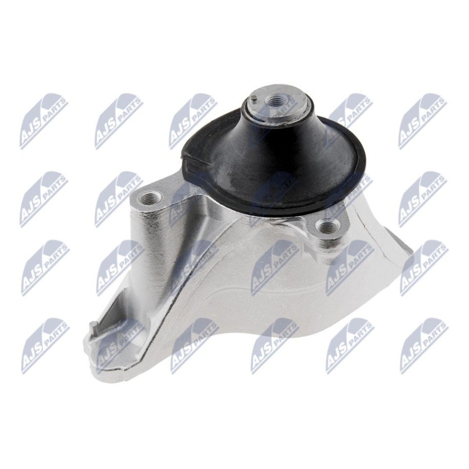 SUPPORT MOTEUR HONDA CIVIC FK 06-12 /AVANT/