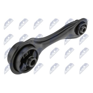 SUPPORT MOTEUR HONDA ACCORD CB1/CB3/CB7 90-98 /AVANT/