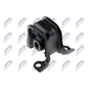 SUPPORT MOTEUR HONDA ACCORD CC/CD/CE 94-98 /AVANT MTM/