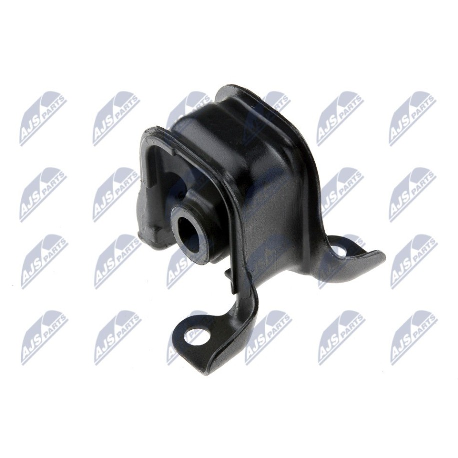 SUPPORT MOTEUR HONDA ACCORD CC/CD/CE 94-98 /AVANT MTM/