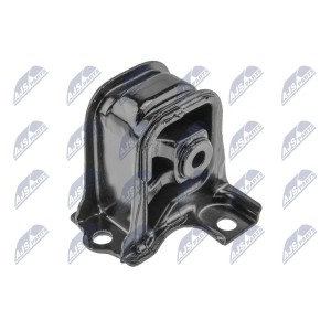 SUPPORT MOTEUR HONDA ACCORD CF3/CF4/CF5/CL1/CL3 98-02 /AVANT MTM/