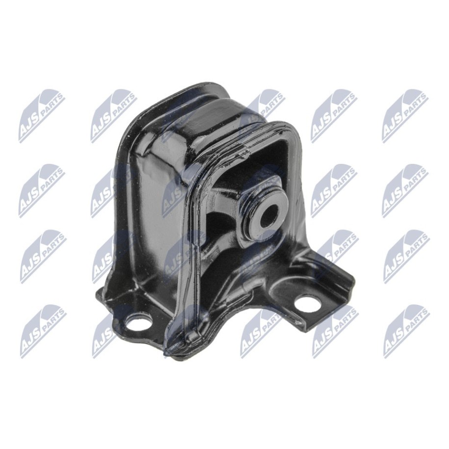 SUPPORT MOTEUR HONDA ACCORD CF3/CF4/CF5/CL1/CL3 98-02 /AVANT MTM/