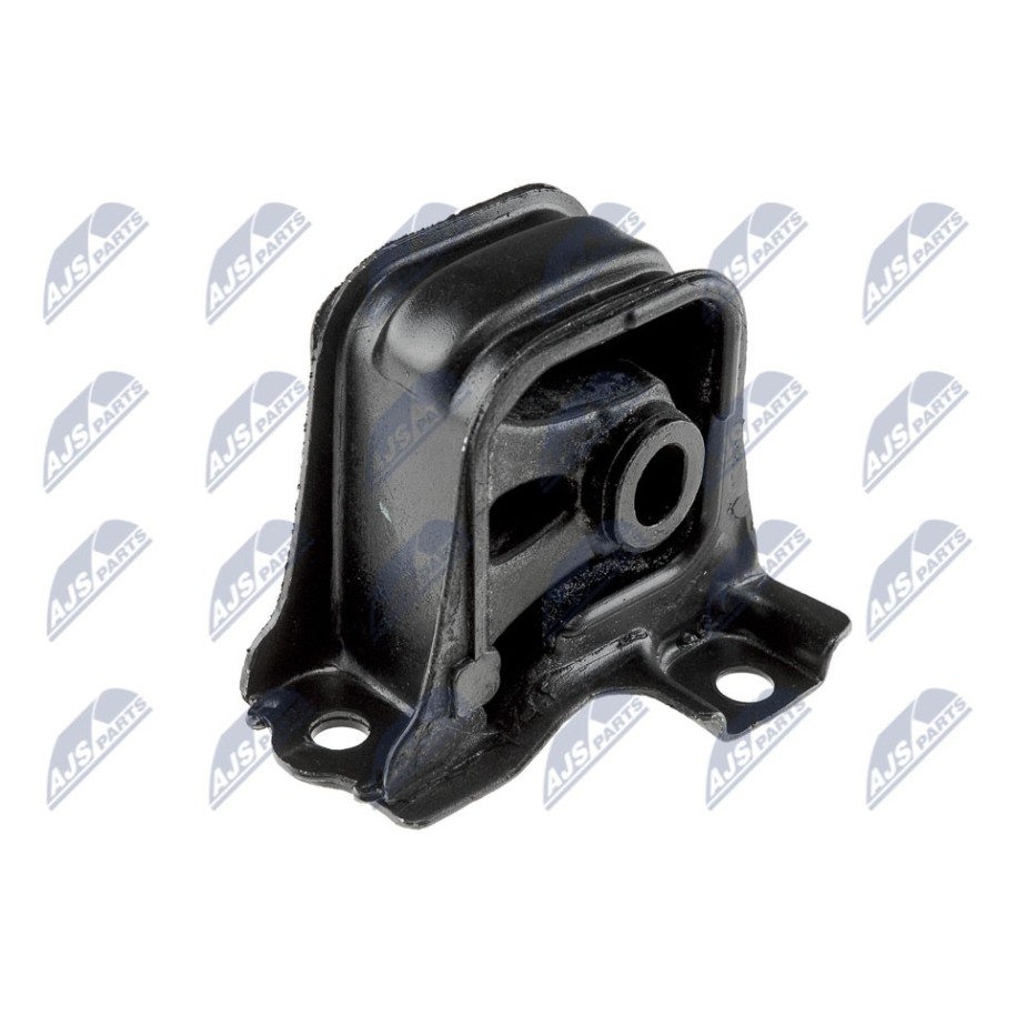 SUPPORT MOTEUR HONDA ACCORD CF3/CF4/CF5/CL1/CL3 98-02