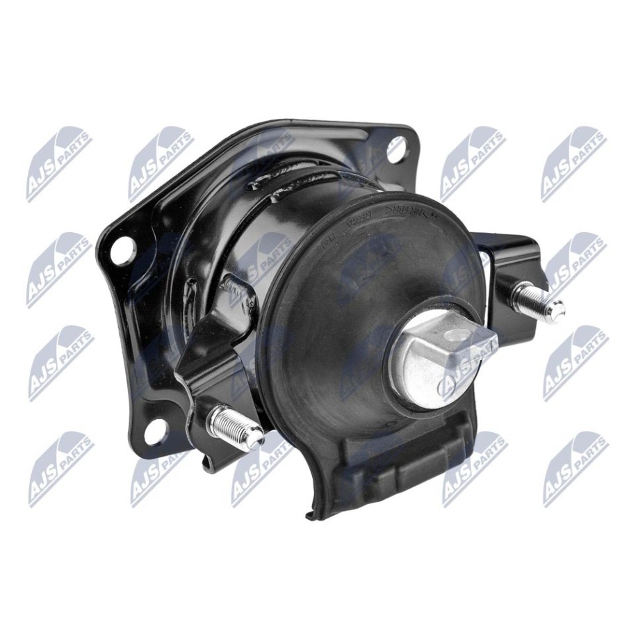 SUPPORT MOTEUR HONDA ACCORD CL# 02-08 /ARRIERE ATM/