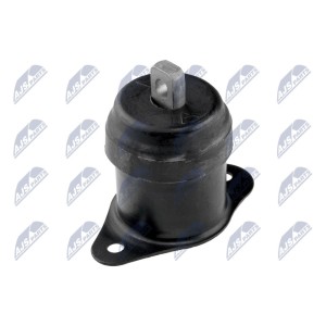 SUPPORT MOTEUR HONDA ACCORD CL# 02-08 /DROITE ATM/