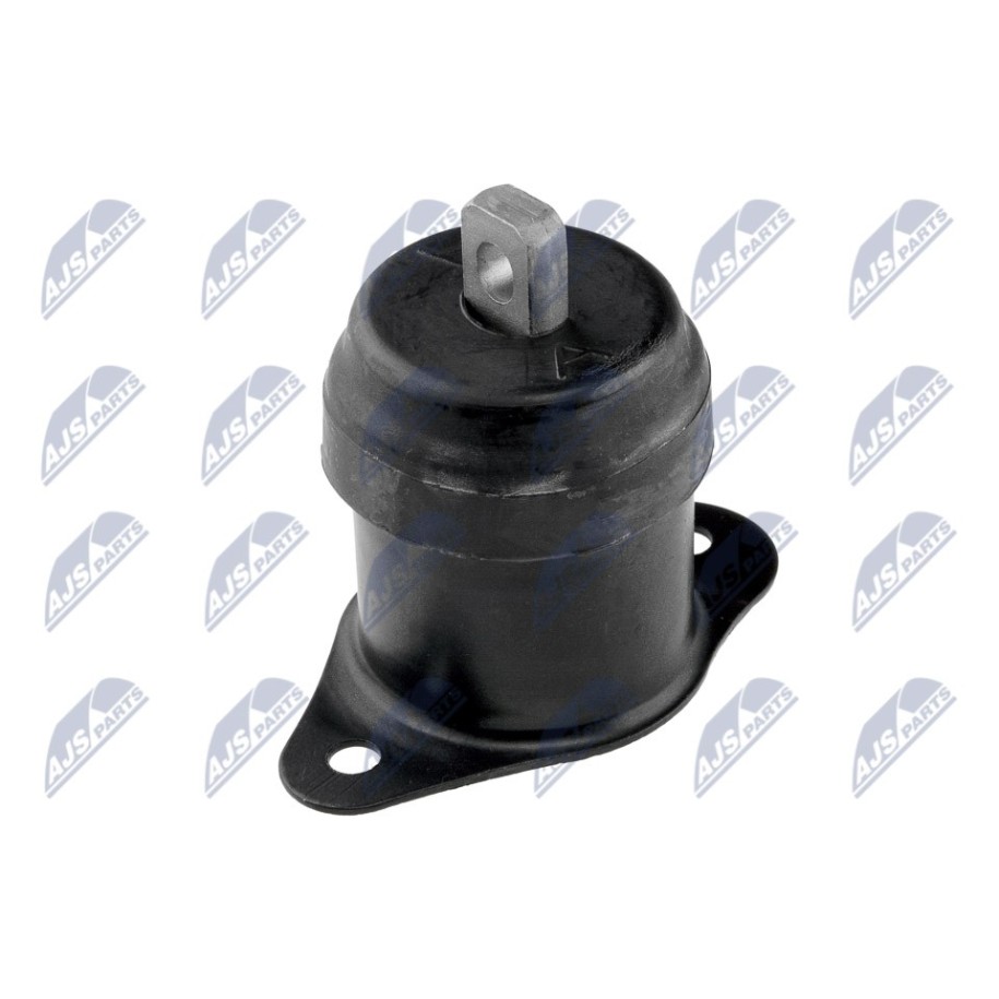 SUPPORT MOTEUR HONDA ACCORD CL# 02-08 /DROITE ATM/