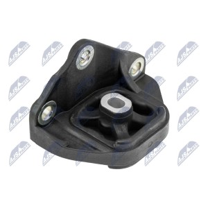 SUPPORT BOÎTE DE VITESSES HONDA ACCORD CL# 02-08 /ATM/MTM/