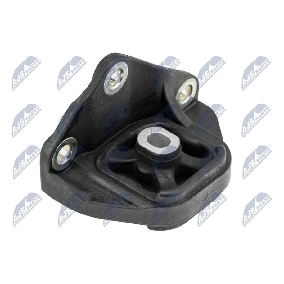 SUPPORT BOÎTE DE VITESSES HONDA ACCORD CL# 02-08 /ATM/MTM/