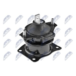 SUPPORT MOTEUR HONDA ACCORD CL# 02-08