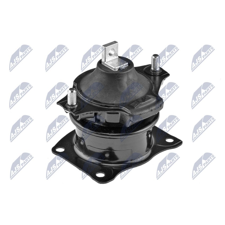 SUPPORT MOTEUR HONDA ACCORD CL# 02-08