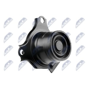 SUPPORT MOTEUR HONDA CIVIC EU/EP/ES 01-06 /GAUCHE/