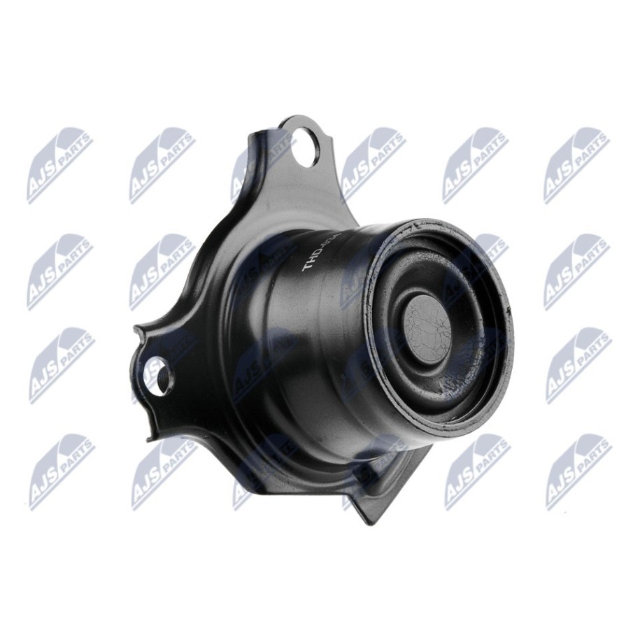 SUPPORT MOTEUR HONDA CIVIC EU/EP/ES 01-06 /GAUCHE/