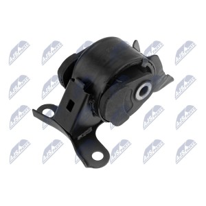 SUPPORT MOTEUR HONDA CIVIC EU/EP/ES 01-06