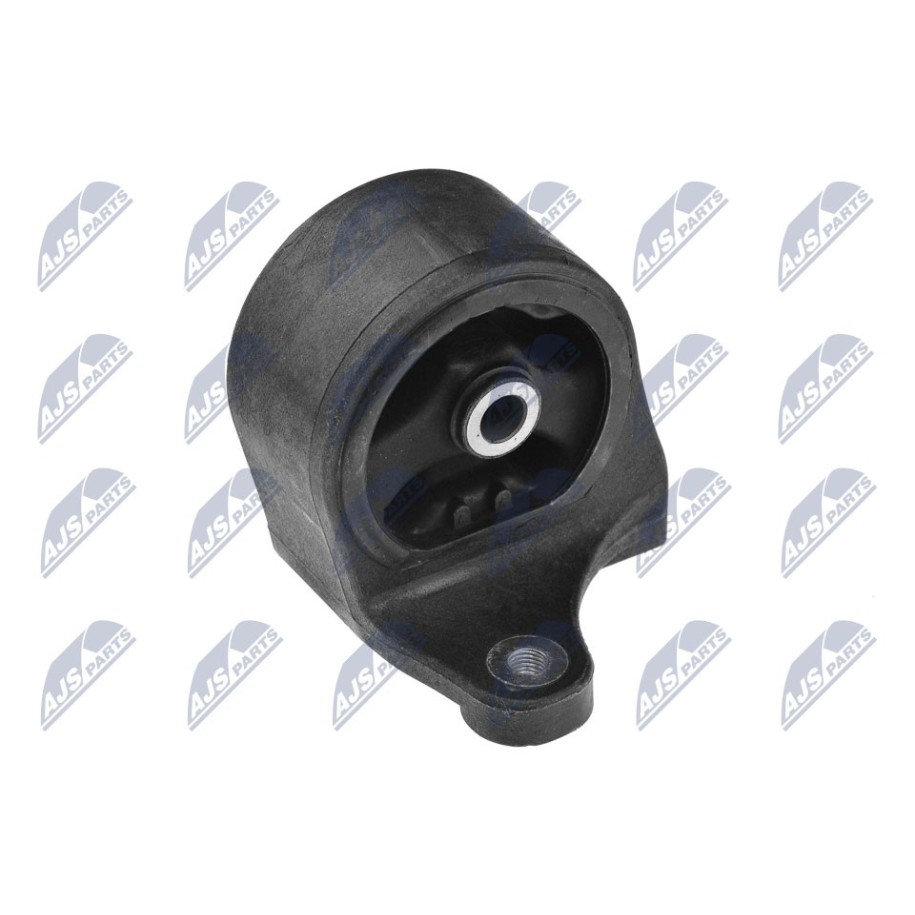 SUPPORT MOTEUR HONDA CIVIC EU/EP/ES 01-06