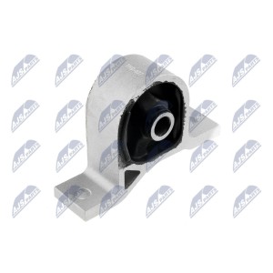 SUPPORT MOTEUR HONDA CIVIC EU/EP/ES 01-06