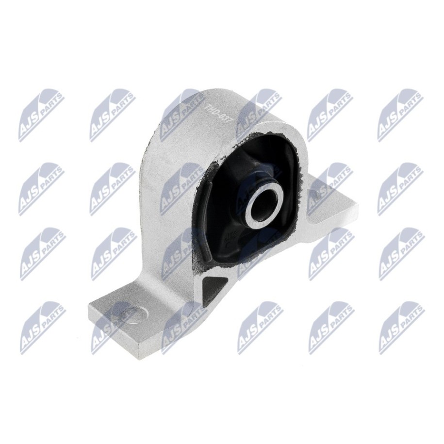 SUPPORT MOTEUR HONDA CIVIC EU/EP/ES 01-06