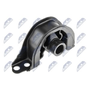 SUPPORT MOTEUR HONDA CR-V RD1/RD2 97-01