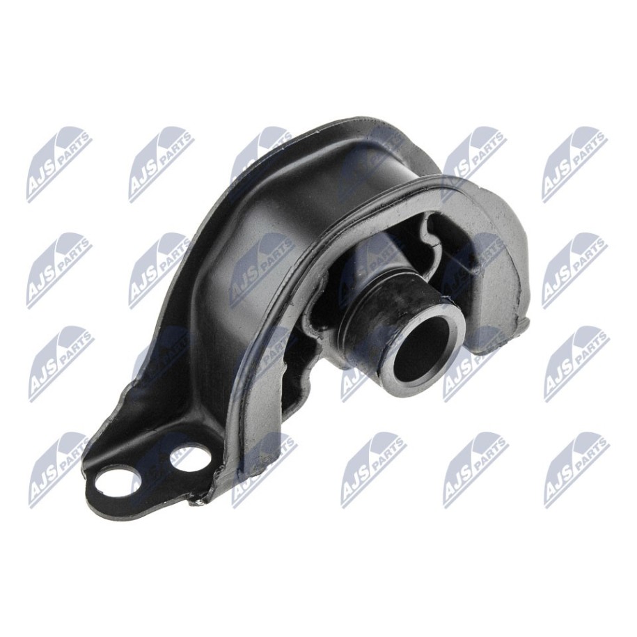SUPPORT MOTEUR HONDA CR-V RD1/RD2 97-01