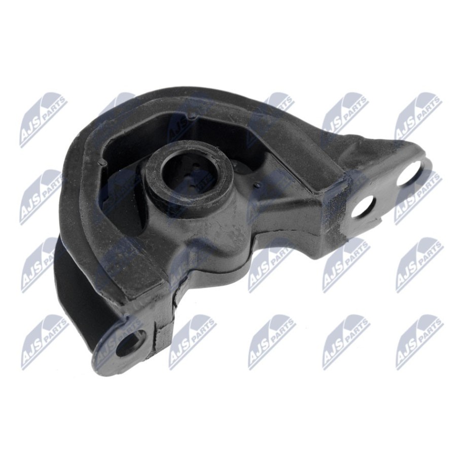 SUPPORT MOTEUR HONDA CR-V RD1/RD2 97-01