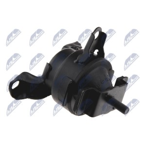 SUPPORT MOTEUR HONDA CR-V RD1/RD2 97-01
