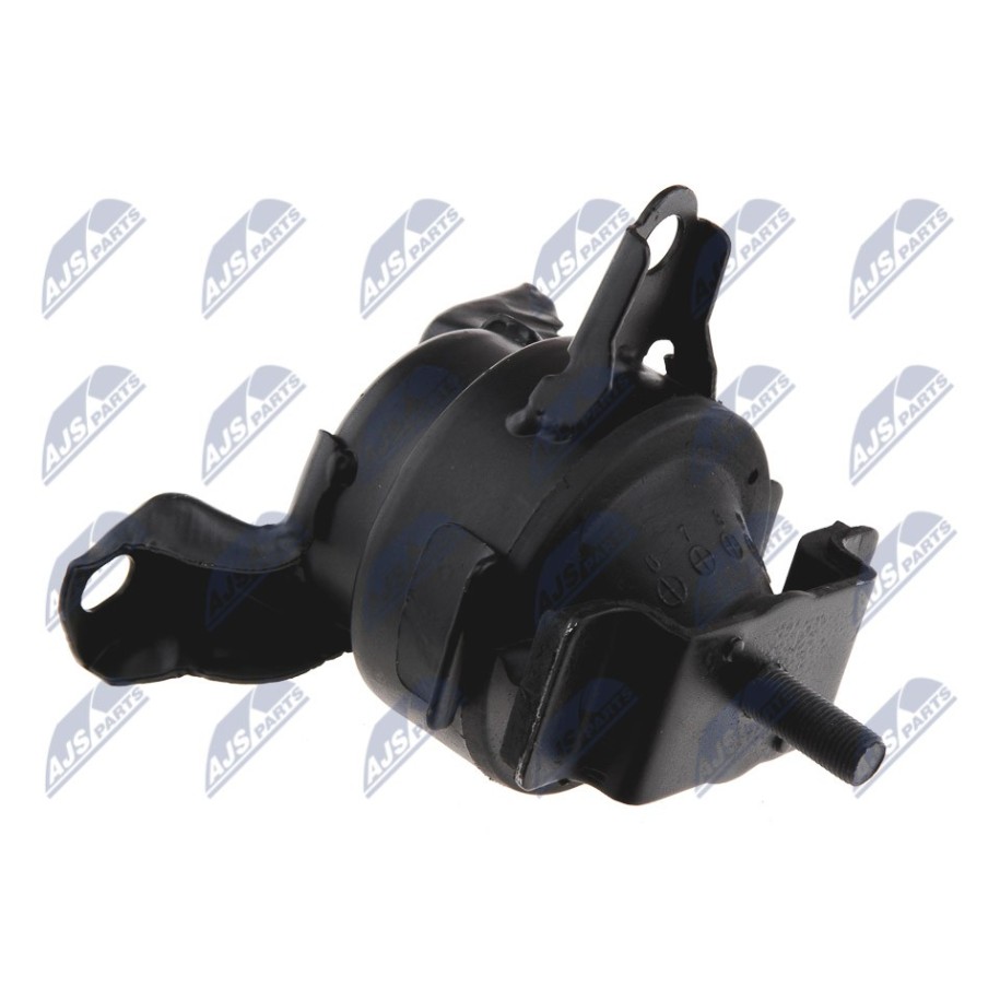 SUPPORT MOTEUR HONDA CR-V RD1/RD2 97-01