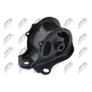 SUPPORT MOTEUR HONDA CR-V RD1/RD2 97-01