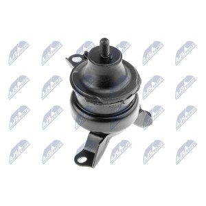 SUPPORT MOTEUR HONDA CR-V RD1/RD2 97-01