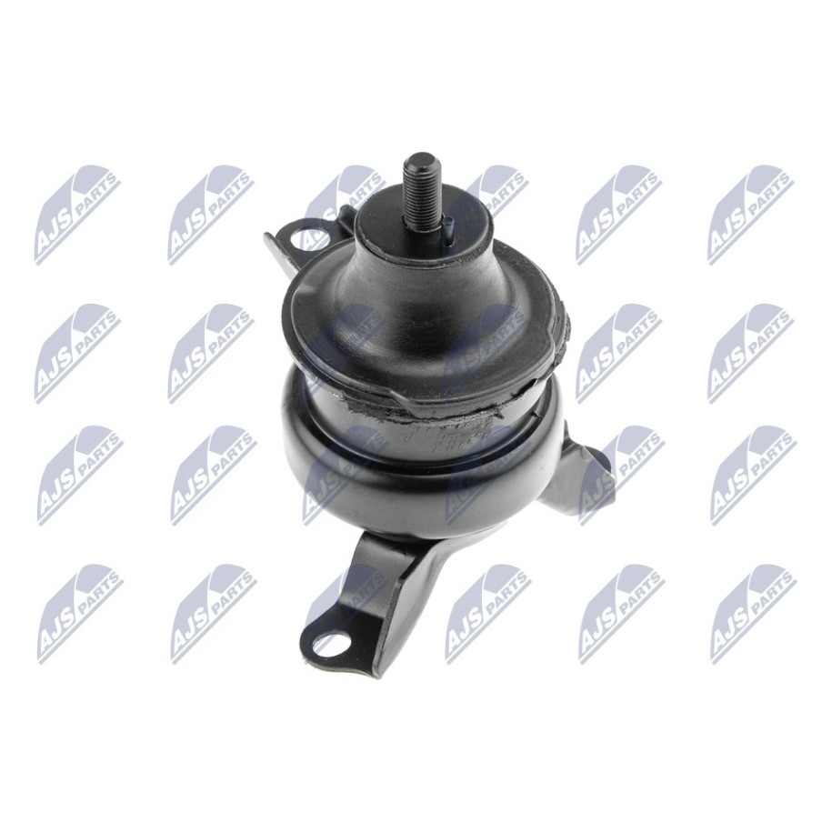 SUPPORT MOTEUR HONDA CR-V RD1/RD2 97-01