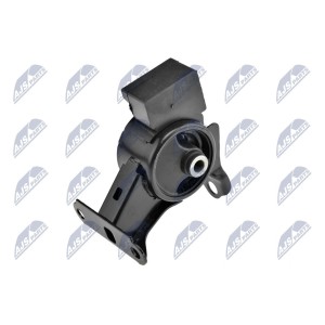 SUPPORT MOTEUR HONDA ELEMENT YH2 03-05 /GAUCHE/