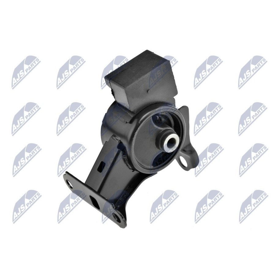 SUPPORT MOTEUR HONDA ELEMENT YH2 03-05 /GAUCHE/