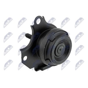 SUPPORT MOTEUR HONDA ELEMENT YH2 03-05 /DROITE/