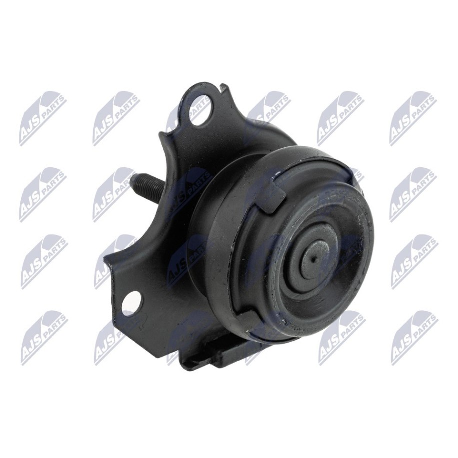 SUPPORT MOTEUR HONDA ELEMENT YH2 03-05 /DROITE/