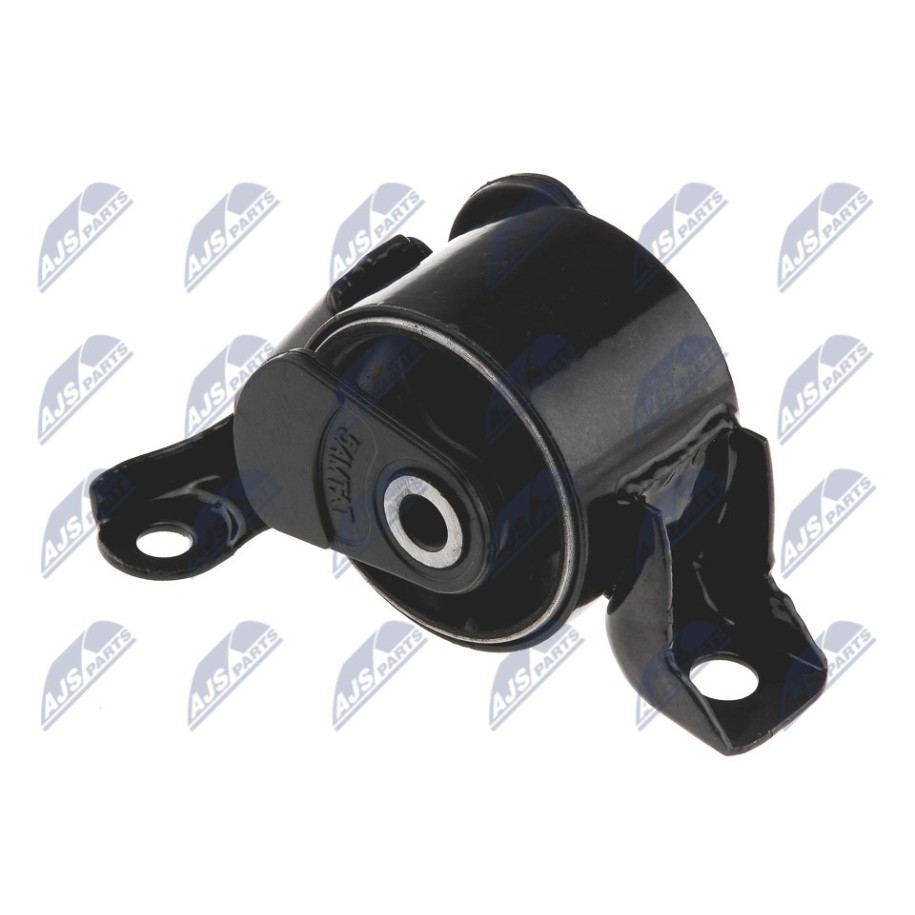 SUPPORT MOTEUR HONDA CIVIC EU/EP/ES 01-06