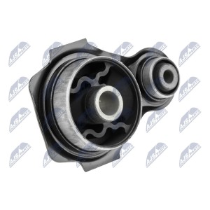 SUPPORT MOTEUR HONDA HR-V GH1/GH2/GH3/GH4 98-05 /AVANT GAUCHE ATM/