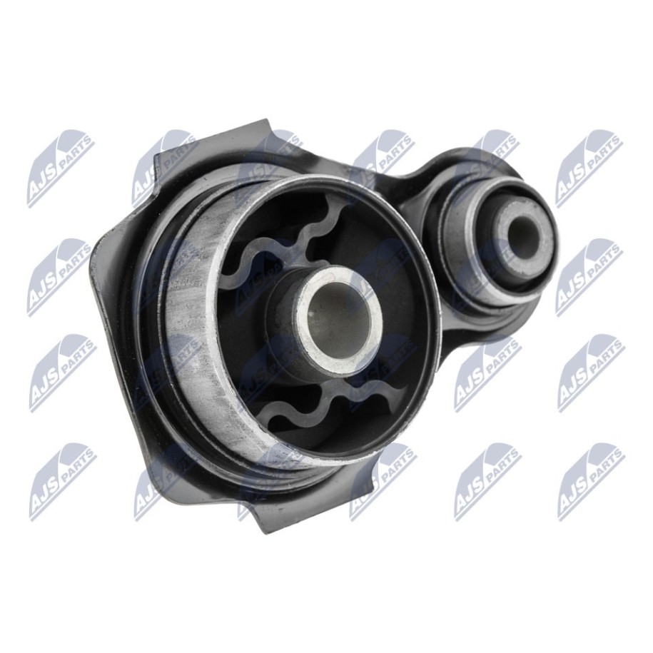 SUPPORT MOTEUR HONDA HR-V GH1/GH2/GH3/GH4 98-05 /AVANT GAUCHE ATM/