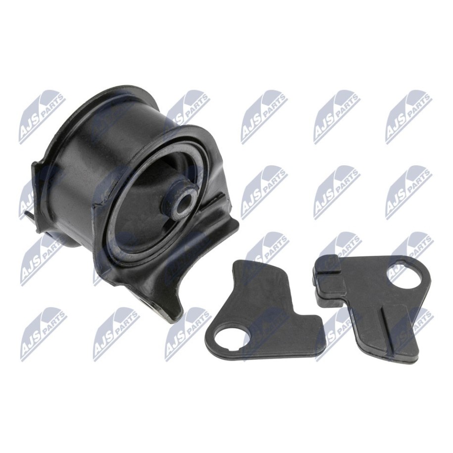 SUPPORT MOTEUR HONDA HR-V GH1/GH2/GH3/GH4 98-05 /DROITE ATM/