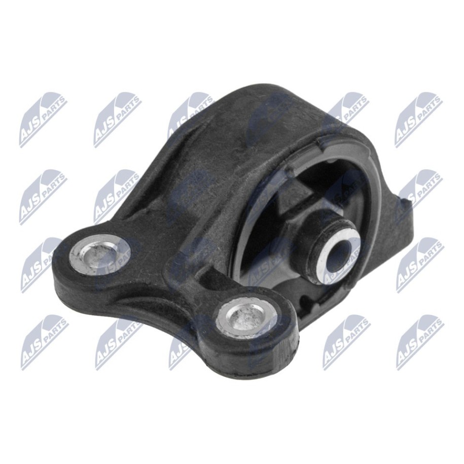 SUPPORT MOTEUR HONDA JAZZ GD 02-08 /ARRIERE/