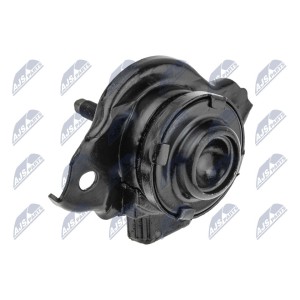 SUPPORT MOTEUR HONDA JAZZ GD 02-08