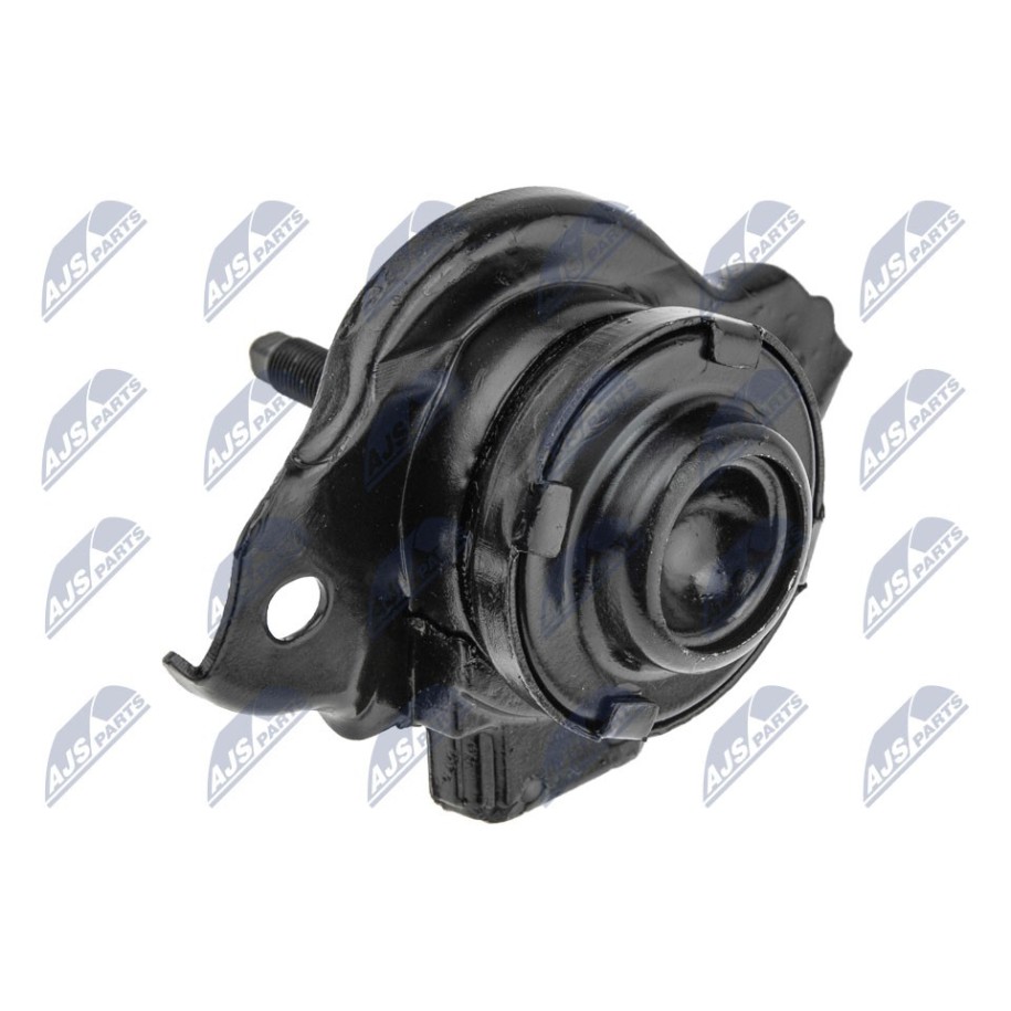 SUPPORT MOTEUR HONDA JAZZ GD 02-08