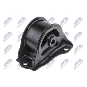 SUPPORT MOTEUR HONDA CIVIC EJ 95-