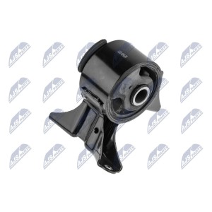 SUPPORT MOTEUR HONDA ACCORD CF/CG 98-02 /GAUCHE ATM/