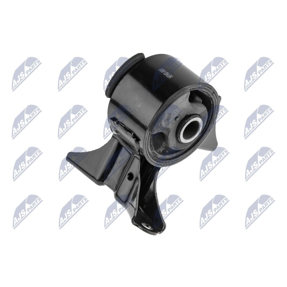 SUPPORT MOTEUR HONDA ACCORD CF/CG 98-02 /GAUCHE ATM/